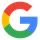 Google Reseñas